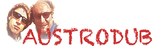 FacebookBanner.png