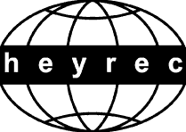heyrecworld.gif