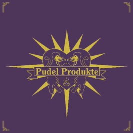 pudelcover.jpg