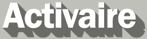 activaire logo