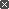 close window