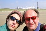 hey-o-hansen_amsterdam-1.jpg
