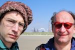 hey-o-hansen_amsterdam-3.jpg