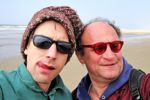 hey-o-hansen_amsterdam-4.jpg