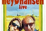 hey-o-hansen_plakat.jpg