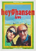 hey_o_hansen_plakat_web150.jpg