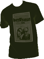 hohshirt150.gif