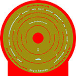 cover back