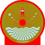 cover front